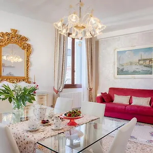 Perla Venise